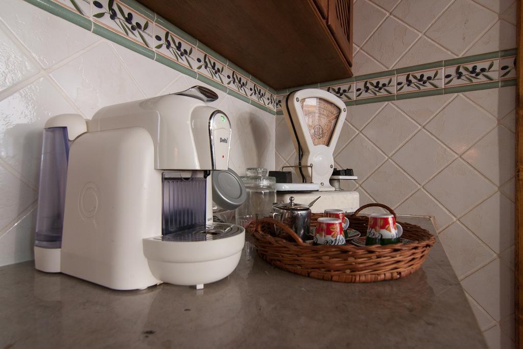 Monte Farropo Hotel Monsaraz Szoba fotó