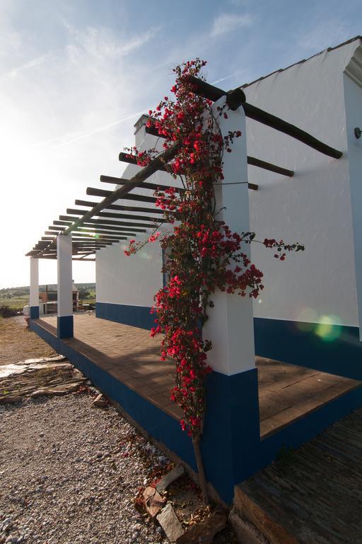 Monte Farropo Hotel Monsaraz Szoba fotó