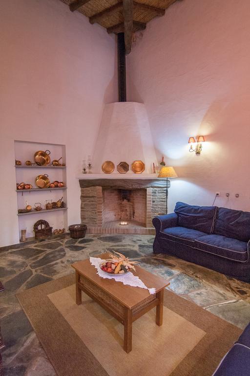 Monte Farropo Hotel Monsaraz Kültér fotó